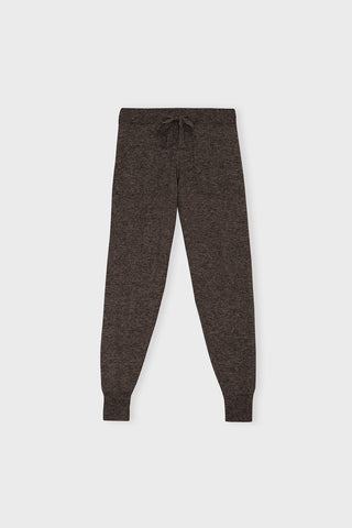 CORNELIA HOSE
