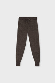 CORNELIA HOSE