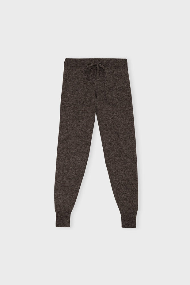 CORNELIA HOSE