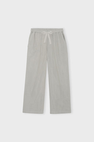 VIVIENNE HOSE