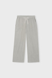VIVIENNE HOSE