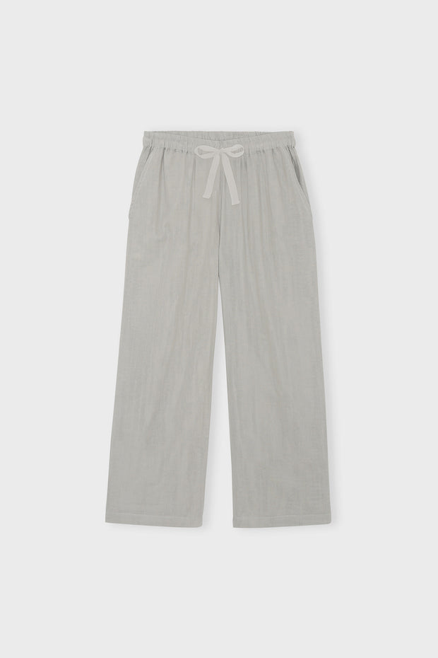 VIVIENNE HOSE