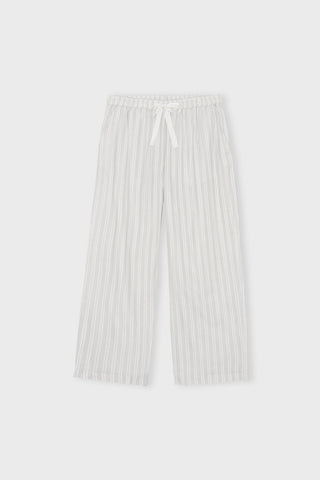 VIVIENNE HOSE