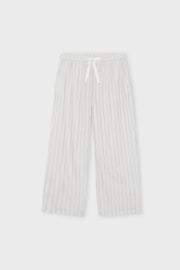 VIVIENNE HOSE