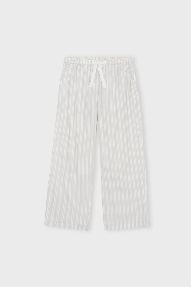 VIVIENNE HOSE