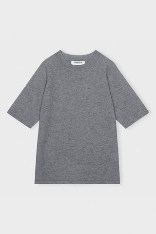 LEE T-SHIRT