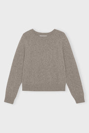 ELINE PULLOVER