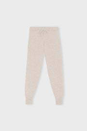 CORNELIA HOSE