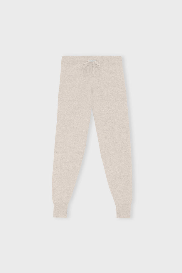 CORNELIA HOSE