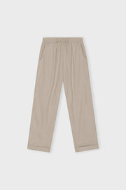 LAURA HOSE CASUAL