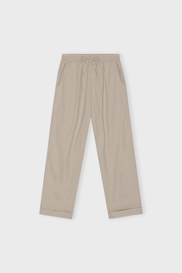 LAURA HOSE CASUAL