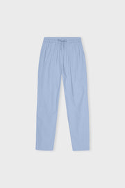 LAURA HOSE CLASSIC