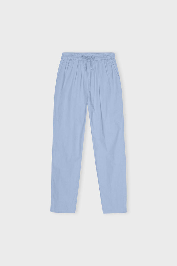 LAURA HOSE CLASSIC