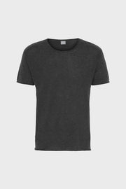 CHRISTLICHES T-SHIRT