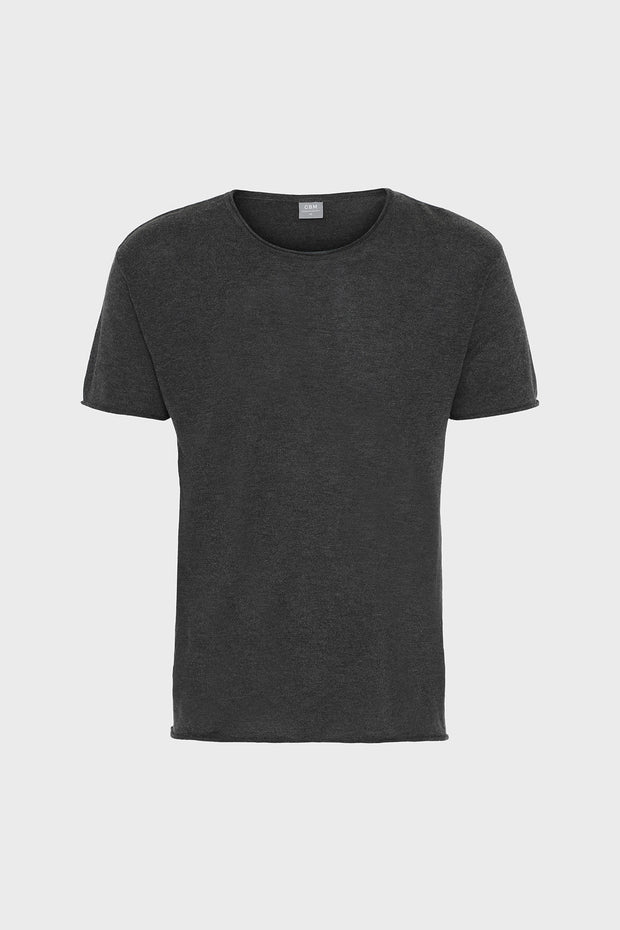 CHRISTLICHES T-SHIRT