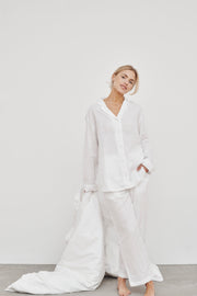 VIVIENNE HEMD