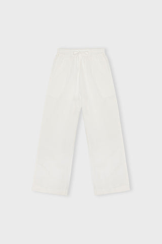 CECILIE HOSE