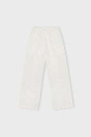 CECILIE HOSE