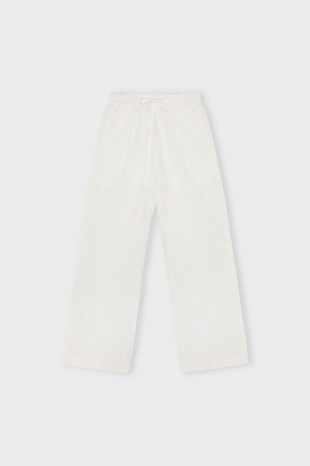 CECILIE HOSE