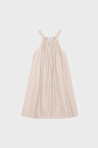 VIVIENNE KLEID