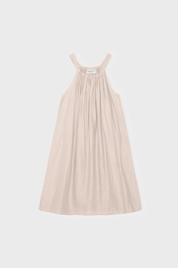 VIVIENNE KLEID