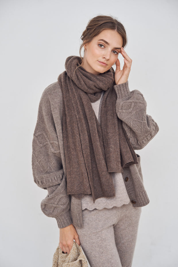 HELENA-CARDIGAN