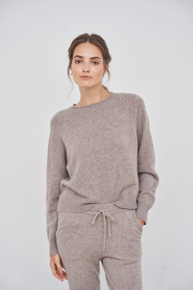 ELINE PULLOVER