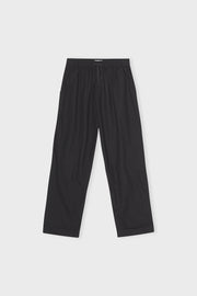 LAURA HOSE CASUAL