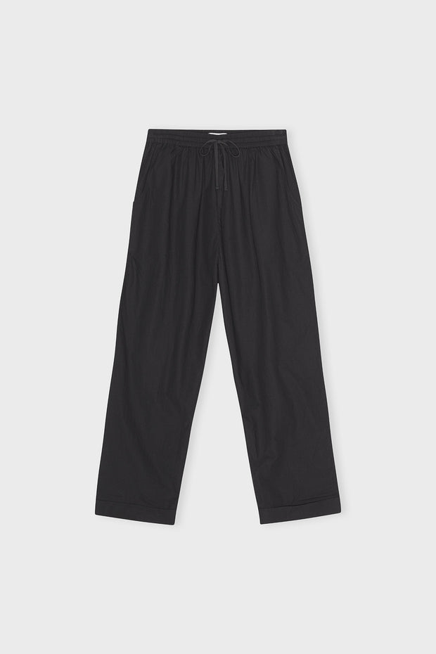 LAURA HOSE CASUAL