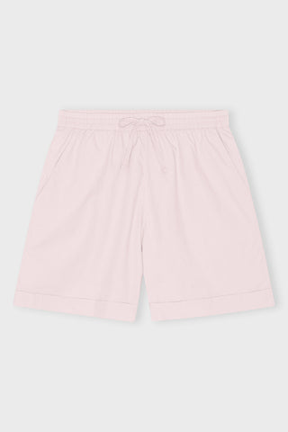 LAURA SHORTS
