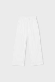 LAURA HOSE CASUAL