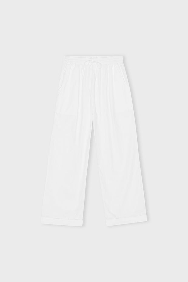 LAURA HOSE CASUAL