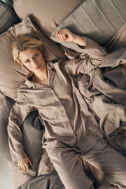 VIVIENNE HEMD