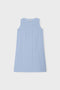 Sommerblau