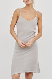 INGRID KLEID