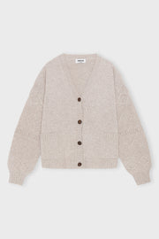 HELENA-CARDIGAN