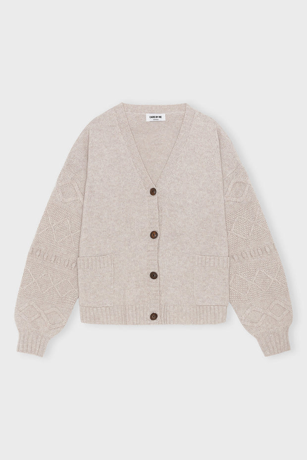 HELENA-CARDIGAN