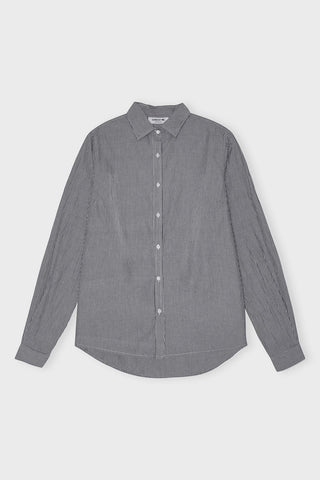 LAURA CLASSIC HEMD