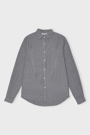 LAURA CLASSIC HEMD