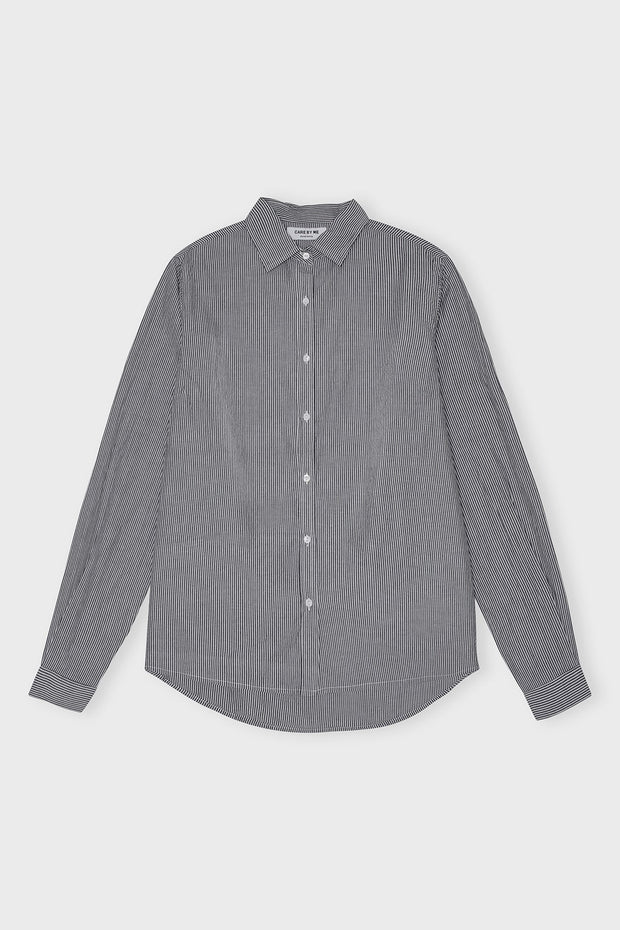 LAURA CLASSIC HEMD