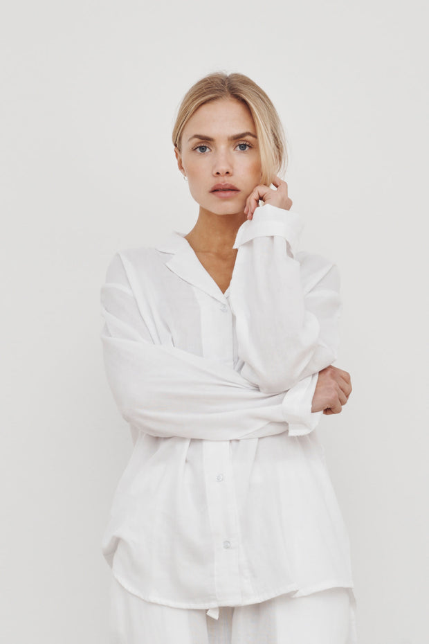 VIVIENNE HEMD