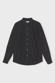 LAURA CLASSIC HEMD