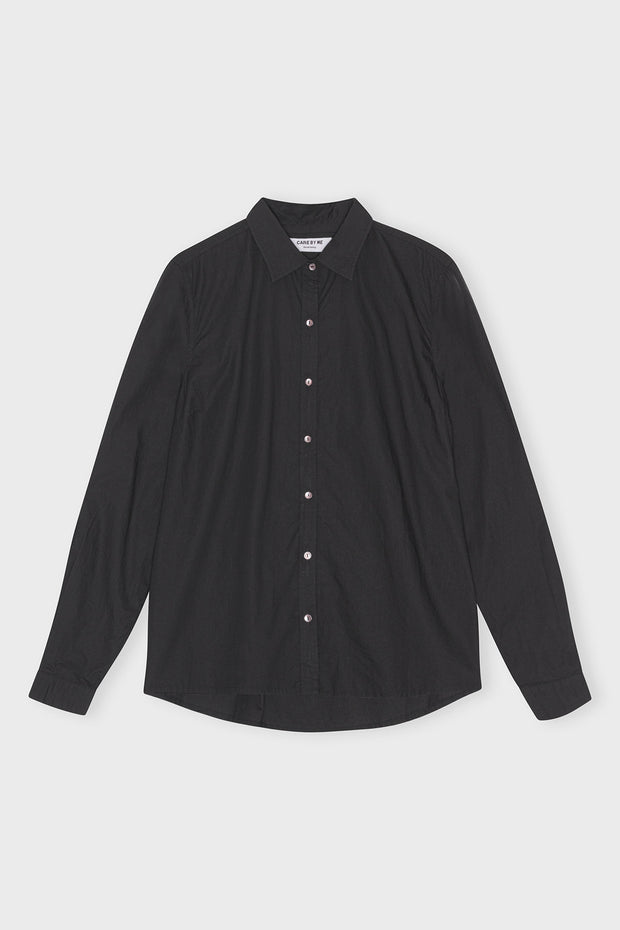 LAURA CLASSIC HEMD