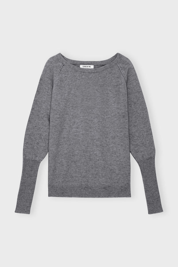 FAITH PULLOVER