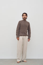KARL PULLOVER