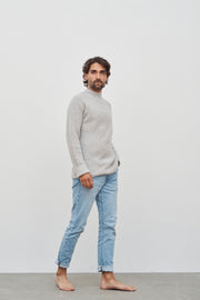 KARL PULLOVER