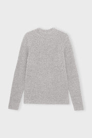 KARL PULLOVER