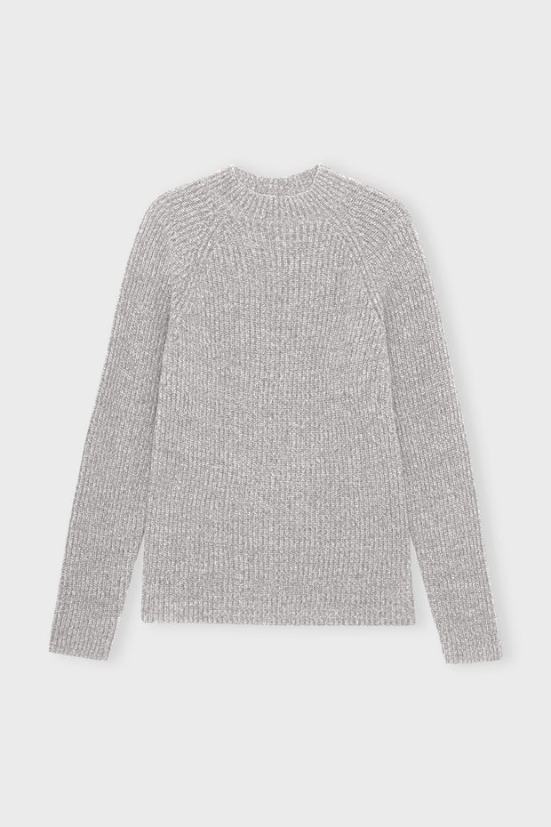 KARL PULLOVER