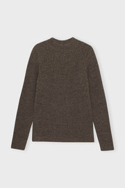 KARL PULLOVER